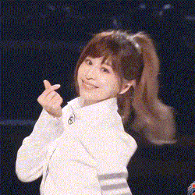 曾经也是美丽明艳,却因整容毁掉一切,这6位女星全是反面案例!