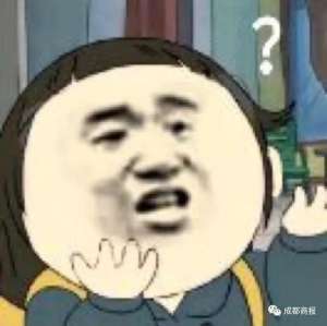 周董是谁(周杰伦，一个爱喝奶茶的胖子网友把他的歌都改成了“胖”……)