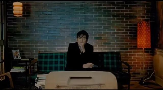 深夜的疗愈旋律:探索周杰伦《夜曲》背后的颤动心弦的故事