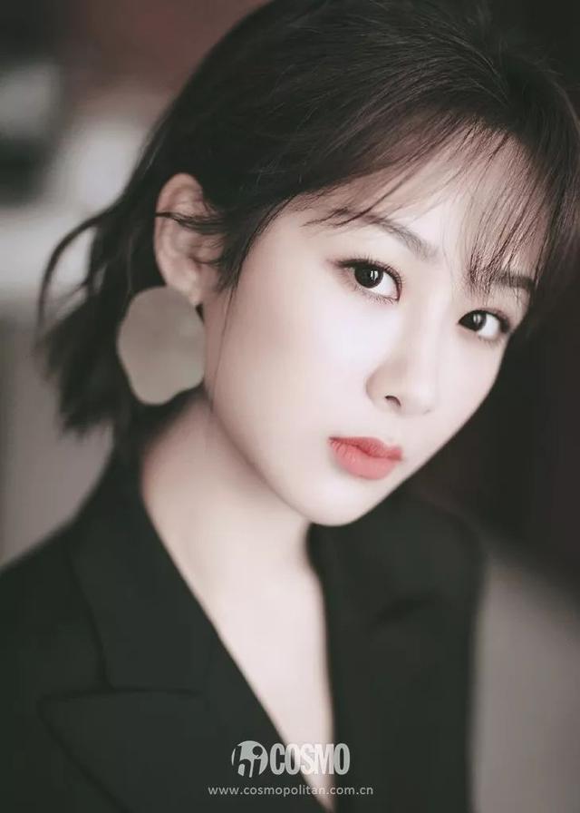 OMG|《举重妖精金福珠》要拍中国版?她俩能超越李圣经吗?