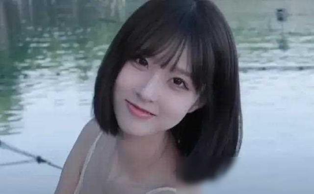 女生第一次什么感受,经历过的过来人告诉你