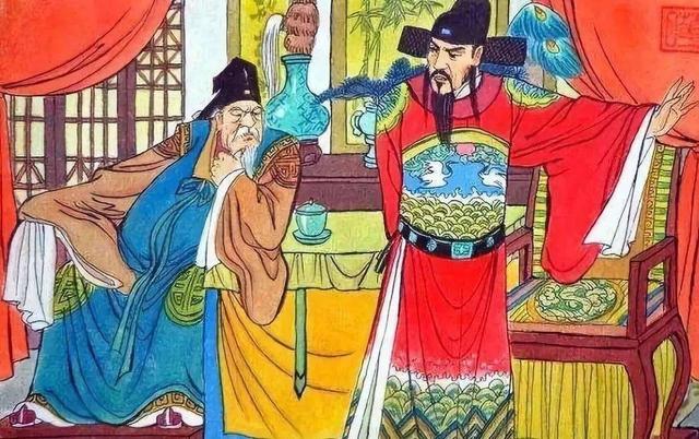 湖北人为什么会被称作“九头鸟”?