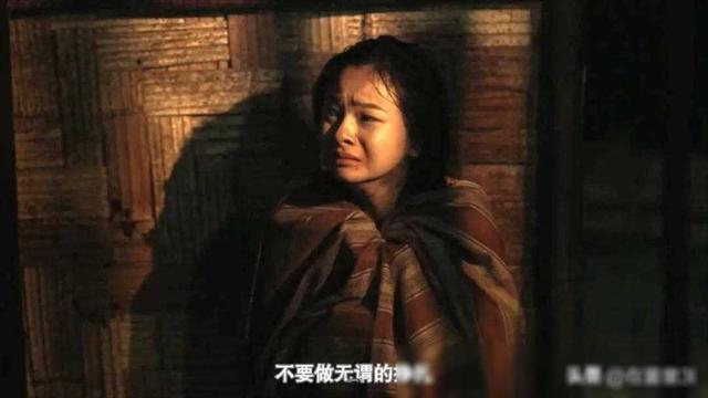 菲律宾成人影片《赛琳娜的黄金》深度剖析人性,尺度不逊日韩。