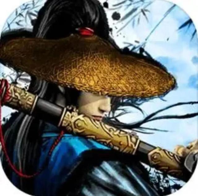 善恶何为界?古龙《孤星传》局中局,可怜人幸得奇遇又抱得美人归