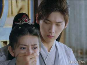 墨连城(《双世宠妃3》墨连城为什么会反复失忆？)