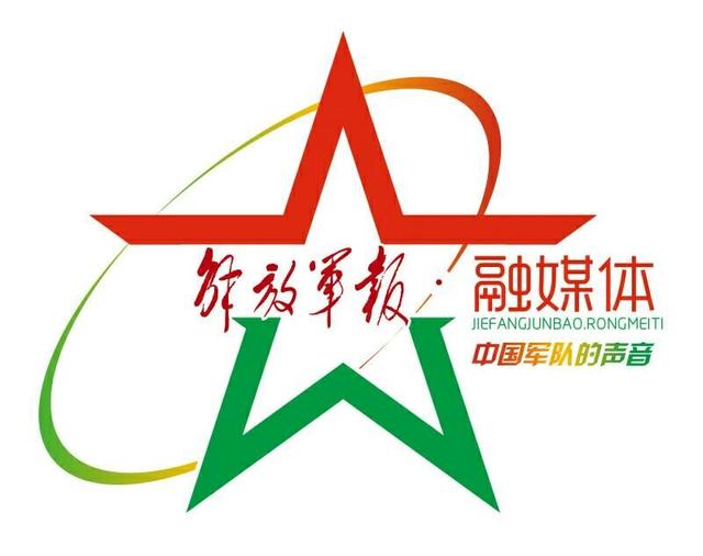 “我承诺、我示范、你监督”