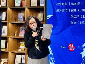 爱乐器(庙堂之高江湖之远，人人都爱的乐器你知道是什么吗？)