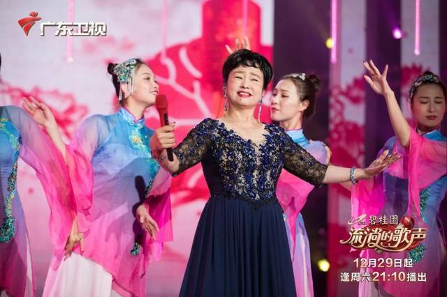 泪目!四大名著影视剧的三位主题曲原唱同台