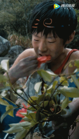 华为新电影《悟空》刷屏了!网友看哭:这个六一节最棒的礼物