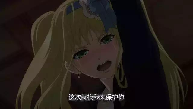 丧尸版「泰坦尼克」好刺激