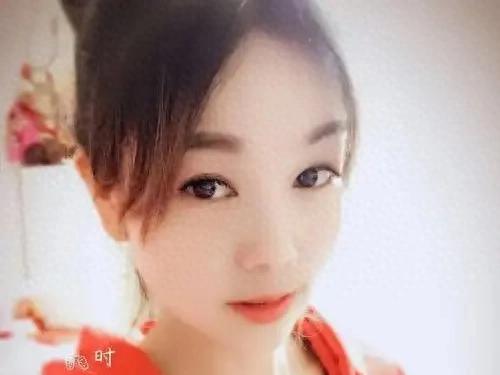 周雨婷与张颂文传言困扰