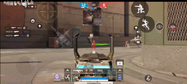 APEX相关问题汇总