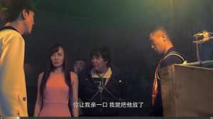 交换游戏韩国电影(《青春禁忌游戏之灵魂交换》：影评)