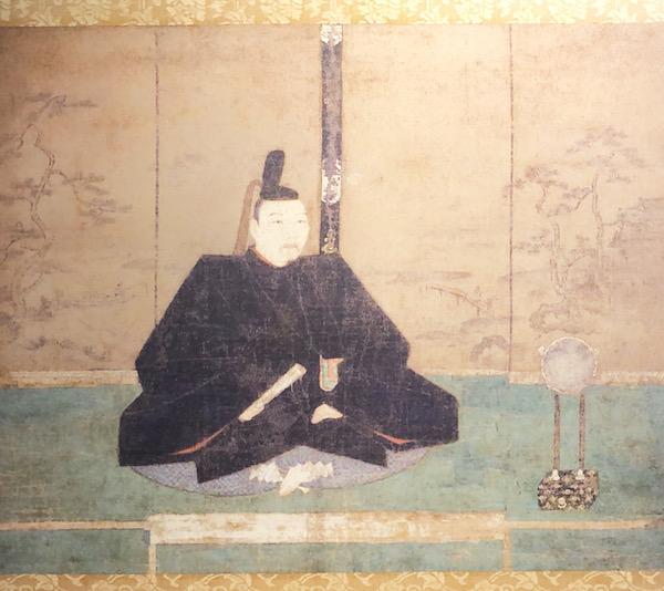 “天下龙泉”从故宫移师浙博,“马蝗绊”等全球青瓷精品集结