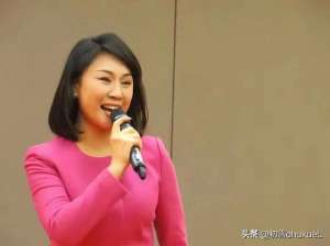 豫剧李金枝(豫剧名家李金枝以其深厚的艺术功底，展现出了豫剧艺术的无限魅力)