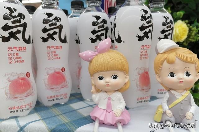 宗馥莉:对一个人,要自始至终,善始善终