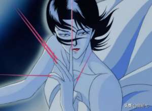 妖怪都市无删减(票房仅300万，王晶这部港片，因剧情大胆，删减5分钟才上映)