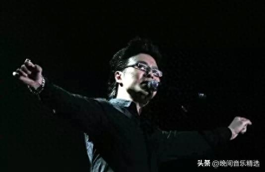 如何评价汪峰的音乐？