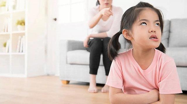 “天才少女”张洗月:婉拒北大,选择清华姚班,她有什么学习秘诀