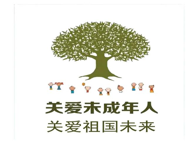 校园黑暗面揭秘:初中生残忍杀害同学,令人胆寒不已