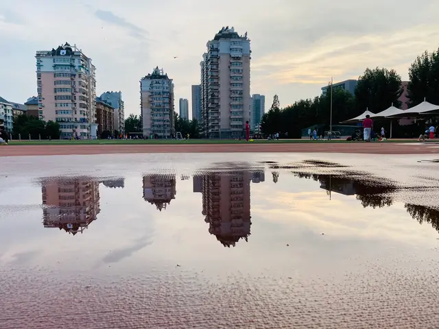 一个“同性恋”的心路历程,一个“艾滋病”大学生的心声