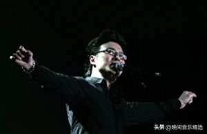 汪峰最经典的十首歌(如何评价汪峰的音乐？)