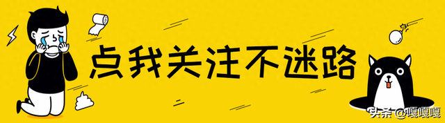 “球”女神,“白”晃晃,6部惊悚伦理片,没有下限,很震撼