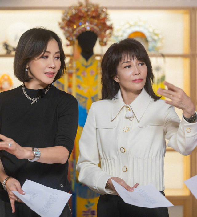 曾经也是美丽明艳,却因整容毁掉一切,这6位女星全是反面案例!