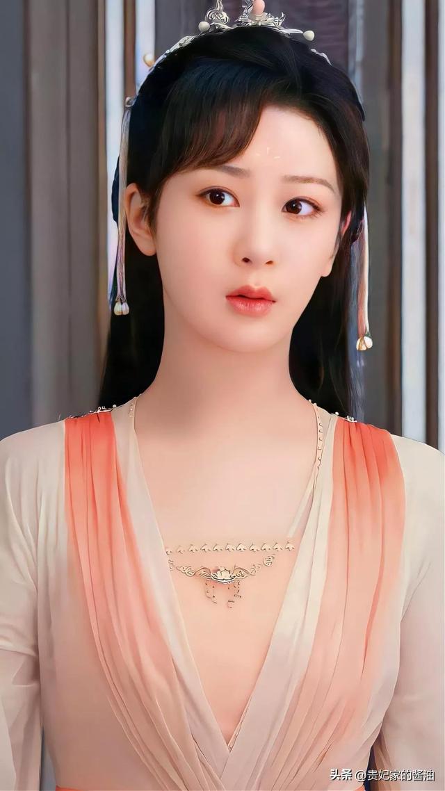 沉香如屑·沉香重华