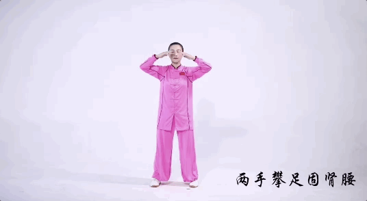 这么多年了,还得是她?