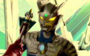 赛罗的师傅(赛罗的师父是雷欧，艾斯的是奥特之父，欧布、迪迦的师父是谁？)