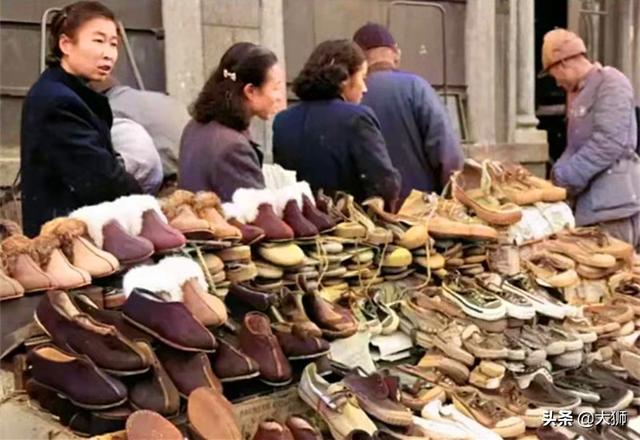 民国骗术奇谭:凭借一身好衣裳,骗完一家又一家,让人防不胜防
