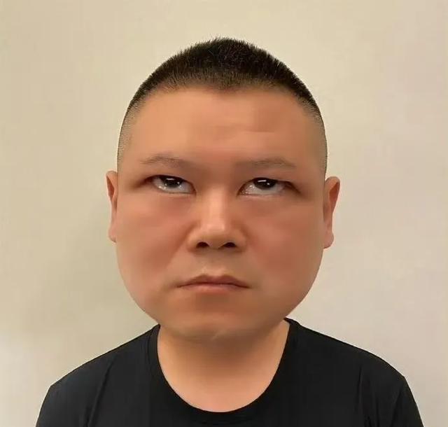 岳云鹏表情包大赏:向佐都被“玩坏”了,网友直呼“笑出腹肌”