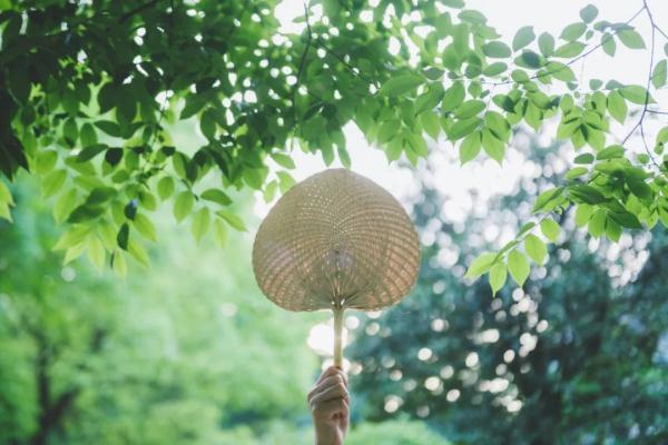 教育,是多些“温度”的时候了