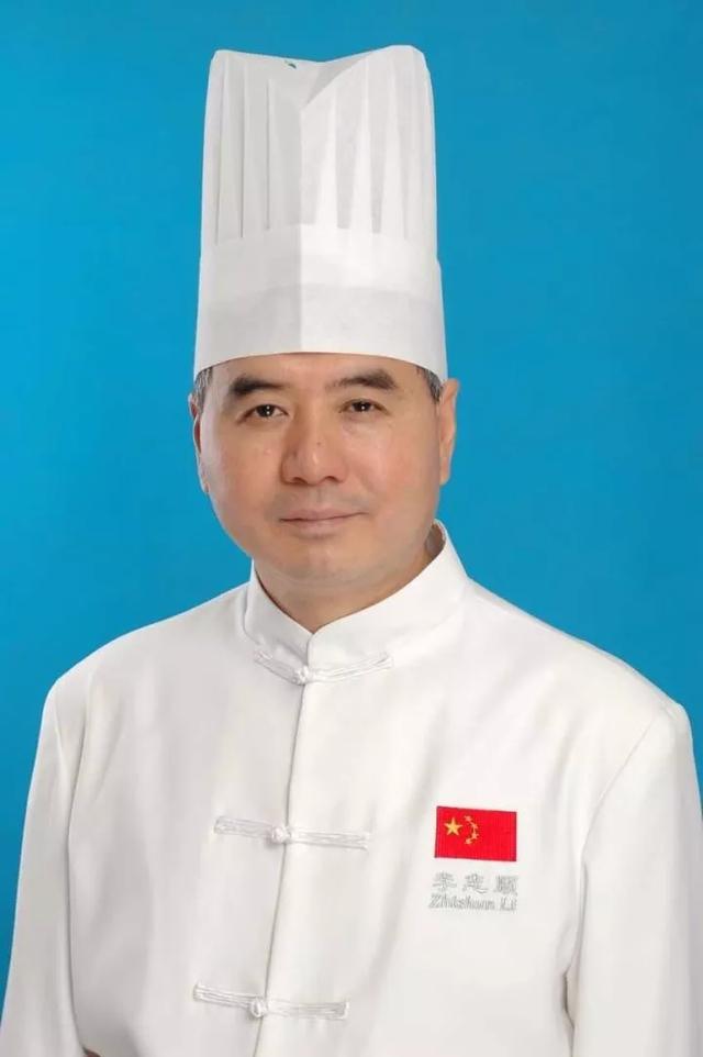 二和馆酸辣乌鱼蛋汤