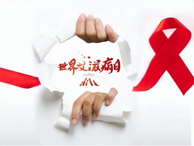 2023年,上海一女硕士私生活干净却感染艾滋,原来她犯了一个错误