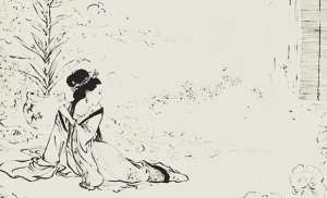 蛇煞(聊斋故事：蛇煞)