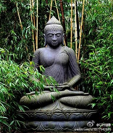 三生三世的爱