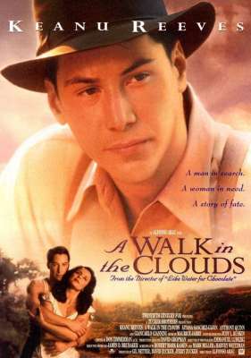 尺度大的外国电影(5部荷尔蒙爆棚的高分欧美尺度电影，清场拍摄，全裸上阵)