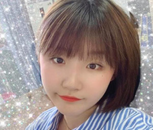 《快乐星球》童星:多面体公开恋情保研北大,莲蓉包已经当妈了