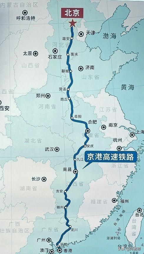 合青VS武青、合西VS宁西，京港东西线，合肥赢家，牺牲的是阜阳。