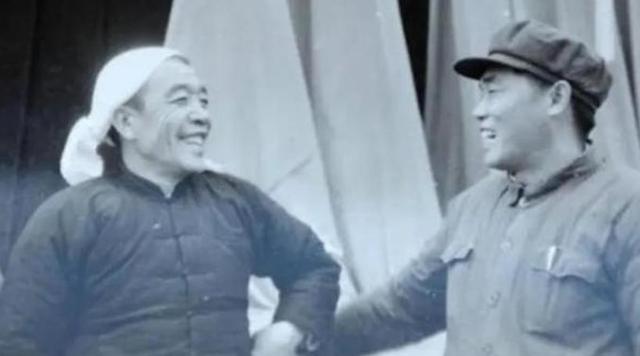 1983年遭开除党籍的前安徽省委书记,晚年隐居果园守护果树!