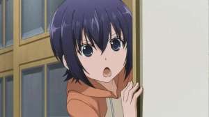 水原冬美(盘点动漫中名字带“冬”的角色，能从他们那感受冬天般的冰冷吗？)