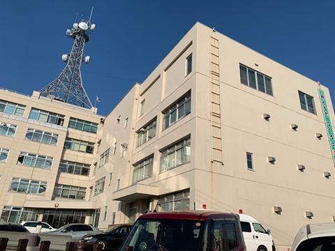 日本多男警被曝与一女警发生不正当关系 多名已婚