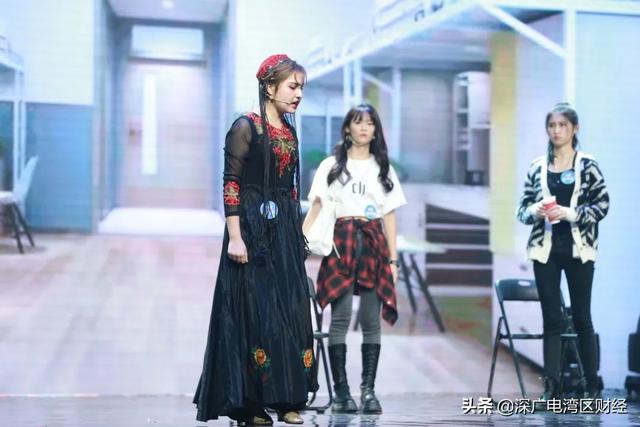 深圳计生协X财经生活频道,开启健康YOUNG版