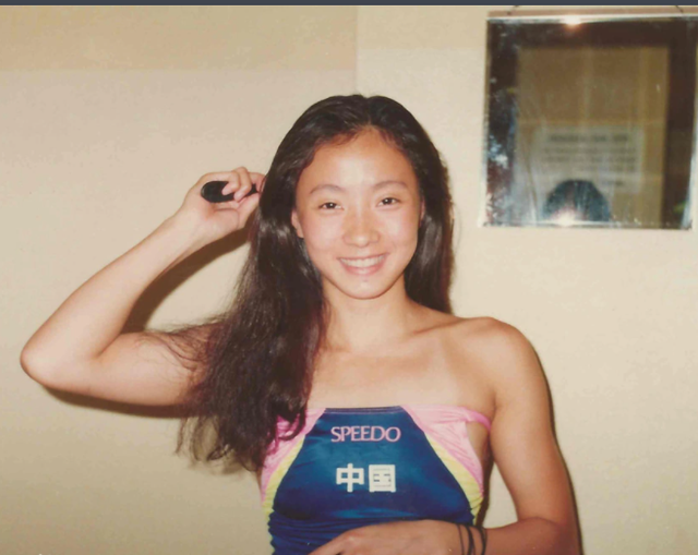 开放式婚姻?陶虹与徐峥19年的婚姻就是一场博弈