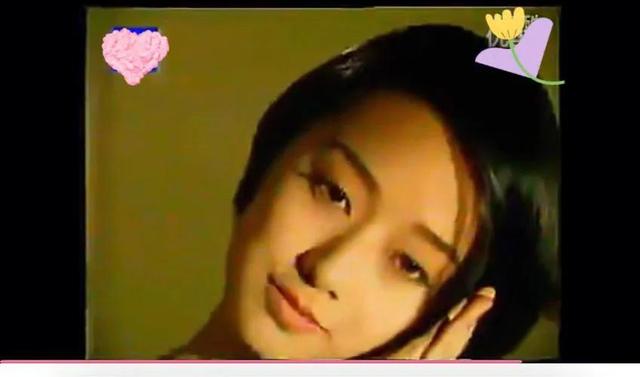 《真空爱情记录》播出26年,有谁还记得里面主演都有谁?