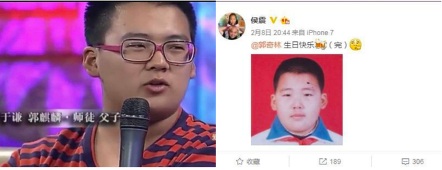 29岁小伙双手变形如“生姜”,此前知名男星疼得起不来床,这病逐渐年轻化…
