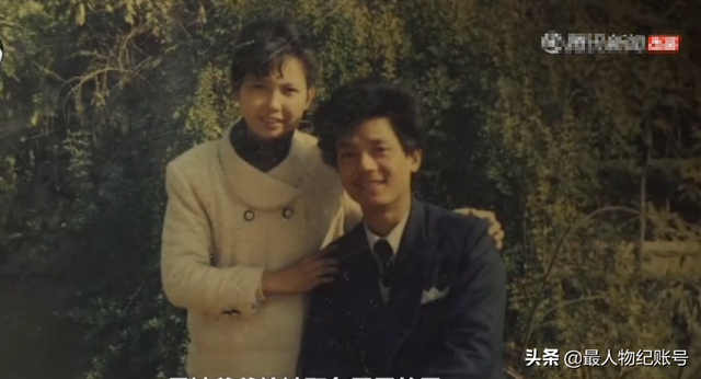 17年前,背母上大学的刘霆,后来变性成为女人,如今怎么样了?
