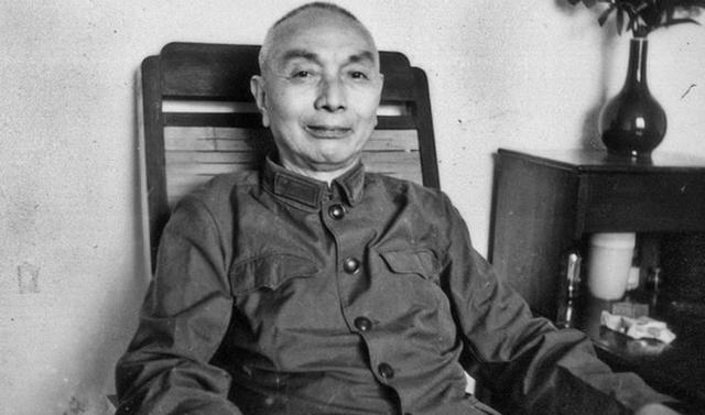 扒一扒抗日雷剧《怒江之战》,还原真实历史